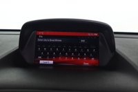 USED 2016 16 VAUXHALL MOKKA 1.6i Tech Line SUV 5dr Petrol Manual 2WD Euro 6 (s/s) (115 ps) Dab Radio, Parking Sensors, Nav,