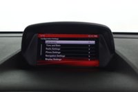USED 2016 16 VAUXHALL MOKKA 1.6i Tech Line SUV 5dr Petrol Manual 2WD Euro 6 (s/s) (115 ps) Dab Radio, Parking Sensors, Nav,