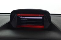 USED 2016 16 VAUXHALL MOKKA 1.6i Tech Line SUV 5dr Petrol Manual 2WD Euro 6 (s/s) (115 ps) Dab Radio, Parking Sensors, Nav,