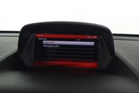 USED 2016 16 VAUXHALL MOKKA 1.6i Tech Line SUV 5dr Petrol Manual 2WD Euro 6 (s/s) (115 ps) Dab Radio, Parking Sensors, Nav,