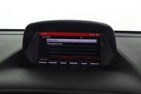 USED 2016 16 VAUXHALL MOKKA 1.6i Tech Line SUV 5dr Petrol Manual 2WD Euro 6 (s/s) (115 ps) Dab Radio, Parking Sensors, Nav,