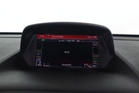 USED 2016 16 VAUXHALL MOKKA 1.6i Tech Line SUV 5dr Petrol Manual 2WD Euro 6 (s/s) (115 ps) Dab Radio, Parking Sensors, Nav,