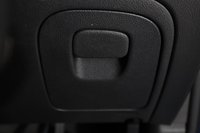 USED 2016 16 VAUXHALL MOKKA 1.6i Tech Line SUV 5dr Petrol Manual 2WD Euro 6 (s/s) (115 ps) Dab Radio, Parking Sensors, Nav,