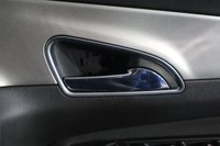 USED 2016 16 VAUXHALL MOKKA 1.6i Tech Line SUV 5dr Petrol Manual 2WD Euro 6 (s/s) (115 ps) Dab Radio, Parking Sensors, Nav,