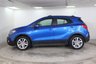 USED 2016 16 VAUXHALL MOKKA 1.6i Tech Line SUV 5dr Petrol Manual 2WD Euro 6 (s/s) (115 ps) Dab Radio, Parking Sensors, Nav,