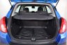 USED 2016 16 VAUXHALL MOKKA 1.6i Tech Line SUV 5dr Petrol Manual 2WD Euro 6 (s/s) (115 ps) Dab Radio, Parking Sensors, Nav,