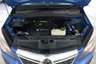 USED 2016 16 VAUXHALL MOKKA 1.6i Tech Line SUV 5dr Petrol Manual 2WD Euro 6 (s/s) (115 ps) Dab Radio, Parking Sensors, Nav,