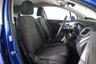 USED 2016 16 VAUXHALL MOKKA 1.6i Tech Line SUV 5dr Petrol Manual 2WD Euro 6 (s/s) (115 ps) Dab Radio, Parking Sensors, Nav,