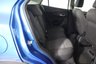 USED 2016 16 VAUXHALL MOKKA 1.6i Tech Line SUV 5dr Petrol Manual 2WD Euro 6 (s/s) (115 ps) Dab Radio, Parking Sensors, Nav,