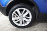 USED 2016 16 VAUXHALL MOKKA 1.6i Tech Line SUV 5dr Petrol Manual 2WD Euro 6 (s/s) (115 ps) Dab Radio, Parking Sensors, Nav,