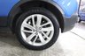 USED 2016 16 VAUXHALL MOKKA 1.6i Tech Line SUV 5dr Petrol Manual 2WD Euro 6 (s/s) (115 ps) Dab Radio, Parking Sensors, Nav,