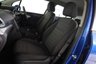 USED 2016 16 VAUXHALL MOKKA 1.6i Tech Line SUV 5dr Petrol Manual 2WD Euro 6 (s/s) (115 ps) Dab Radio, Parking Sensors, Nav,