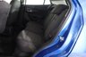 USED 2016 16 VAUXHALL MOKKA 1.6i Tech Line SUV 5dr Petrol Manual 2WD Euro 6 (s/s) (115 ps) Dab Radio, Parking Sensors, Nav,
