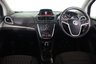 USED 2016 16 VAUXHALL MOKKA 1.6i Tech Line SUV 5dr Petrol Manual 2WD Euro 6 (s/s) (115 ps) Dab Radio, Parking Sensors, Nav,