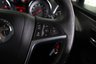 USED 2016 16 VAUXHALL MOKKA 1.6i Tech Line SUV 5dr Petrol Manual 2WD Euro 6 (s/s) (115 ps) Dab Radio, Parking Sensors, Nav,