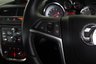 USED 2016 16 VAUXHALL MOKKA 1.6i Tech Line SUV 5dr Petrol Manual 2WD Euro 6 (s/s) (115 ps) Dab Radio, Parking Sensors, Nav,