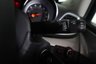 USED 2016 16 VAUXHALL MOKKA 1.6i Tech Line SUV 5dr Petrol Manual 2WD Euro 6 (s/s) (115 ps) Dab Radio, Parking Sensors, Nav,