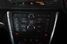 USED 2016 16 VAUXHALL MOKKA 1.6i Tech Line SUV 5dr Petrol Manual 2WD Euro 6 (s/s) (115 ps) Dab Radio, Parking Sensors, Nav,