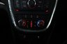 USED 2016 16 VAUXHALL MOKKA 1.6i Tech Line SUV 5dr Petrol Manual 2WD Euro 6 (s/s) (115 ps) Dab Radio, Parking Sensors, Nav,