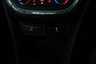 USED 2016 16 VAUXHALL MOKKA 1.6i Tech Line SUV 5dr Petrol Manual 2WD Euro 6 (s/s) (115 ps) Dab Radio, Parking Sensors, Nav,