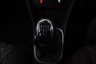 USED 2016 16 VAUXHALL MOKKA 1.6i Tech Line SUV 5dr Petrol Manual 2WD Euro 6 (s/s) (115 ps) Dab Radio, Parking Sensors, Nav,