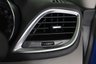 USED 2016 16 VAUXHALL MOKKA 1.6i Tech Line SUV 5dr Petrol Manual 2WD Euro 6 (s/s) (115 ps) Dab Radio, Parking Sensors, Nav,