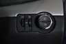 USED 2016 16 VAUXHALL MOKKA 1.6i Tech Line SUV 5dr Petrol Manual 2WD Euro 6 (s/s) (115 ps) Dab Radio, Parking Sensors, Nav,