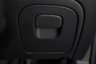 USED 2016 16 VAUXHALL MOKKA 1.6i Tech Line SUV 5dr Petrol Manual 2WD Euro 6 (s/s) (115 ps) Dab Radio, Parking Sensors, Nav,
