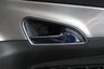 USED 2016 16 VAUXHALL MOKKA 1.6i Tech Line SUV 5dr Petrol Manual 2WD Euro 6 (s/s) (115 ps) Dab Radio, Parking Sensors, Nav,