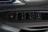 USED 2016 16 VAUXHALL MOKKA 1.6i Tech Line SUV 5dr Petrol Manual 2WD Euro 6 (s/s) (115 ps) Dab Radio, Parking Sensors, Nav,