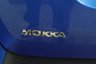 USED 2016 16 VAUXHALL MOKKA 1.6i Tech Line SUV 5dr Petrol Manual 2WD Euro 6 (s/s) (115 ps) Dab Radio, Parking Sensors, Nav,