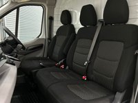 USED 2024 73 MAXUS DELIVER 9 2.0 D20 163PS FWD L3 H2 LUX - NO VAT 1 OWNER, TOP SPEC, CLEAN