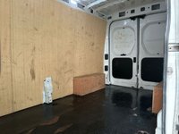 USED 2024 73 MAXUS DELIVER 9 2.0 D20 163PS FWD L3 H2 LUX - NO VAT 1 OWNER, TOP SPEC, CLEAN