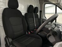 USED 2024 73 MAXUS DELIVER 9 2.0 D20 163PS FWD L3 H2 LUX - NO VAT 1 OWNER, TOP SPEC, CLEAN