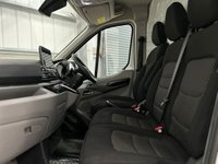 USED 2024 73 MAXUS DELIVER 9 2.0 D20 163PS FWD L3 H2 LUX - NO VAT 1 OWNER, TOP SPEC, CLEAN