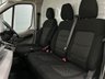 USED 2024 73 MAXUS DELIVER 9 2.0 D20 163PS FWD L3 H2 LUX - NO VAT 1 OWNER, TOP SPEC, CLEAN