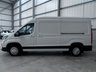 USED 2024 73 MAXUS DELIVER 9 2.0 D20 163PS FWD L3 H2 LUX - NO VAT 1 OWNER, TOP SPEC, CLEAN