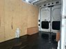 USED 2024 73 MAXUS DELIVER 9 2.0 D20 163PS FWD L3 H2 LUX - NO VAT 1 OWNER, TOP SPEC, CLEAN