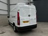 USED 2024 73 MAXUS DELIVER 9 2.0 D20 163PS FWD L3 H2 LUX - NO VAT 1 OWNER, TOP SPEC, CLEAN
