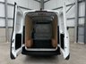 USED 2024 73 MAXUS DELIVER 9 2.0 D20 163PS FWD L3 H2 LUX - NO VAT 1 OWNER, TOP SPEC, CLEAN
