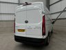 USED 2024 73 MAXUS DELIVER 9 2.0 D20 163PS FWD L3 H2 LUX - NO VAT 1 OWNER, TOP SPEC, CLEAN