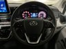 USED 2024 73 MAXUS DELIVER 9 2.0 D20 163PS FWD L3 H2 LUX - NO VAT 1 OWNER, TOP SPEC, CLEAN