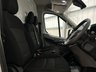 USED 2024 73 MAXUS DELIVER 9 2.0 D20 163PS FWD L3 H2 LUX - NO VAT 1 OWNER, TOP SPEC, CLEAN