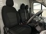 USED 2024 73 MAXUS DELIVER 9 2.0 D20 163PS FWD L3 H2 LUX - NO VAT 1 OWNER, TOP SPEC, CLEAN