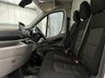 USED 2024 73 MAXUS DELIVER 9 2.0 D20 163PS FWD L3 H2 LUX - NO VAT 1 OWNER, TOP SPEC, CLEAN
