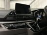 USED 2024 73 MAXUS DELIVER 9 2.0 D20 163PS FWD L3 H2 LUX - NO VAT 1 OWNER, TOP SPEC, CLEAN