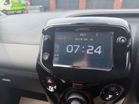 USED 2019 19 PEUGEOT 108 1.0 Allure Hatchback 5dr Petrol Manual Euro 6 (72 ps) RAC WARRANTY