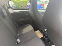USED 2019 19 PEUGEOT 108 1.0 Allure Hatchback 5dr Petrol Manual Euro 6 (72 ps) RAC WARRANTY