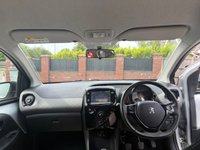 USED 2019 19 PEUGEOT 108 1.0 Allure Hatchback 5dr Petrol Manual Euro 6 (72 ps) RAC WARRANTY