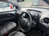 USED 2019 19 PEUGEOT 108 1.0 Allure Hatchback 5dr Petrol Manual Euro 6 (72 ps) RAC WARRANTY